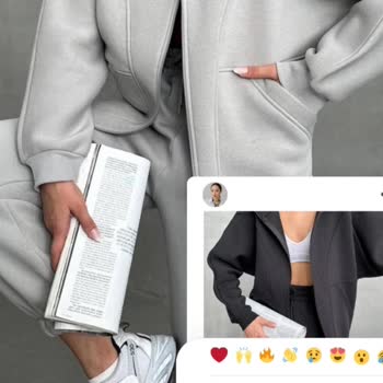 Siparişim Ulaşmadı Ve Hesabım Silindi