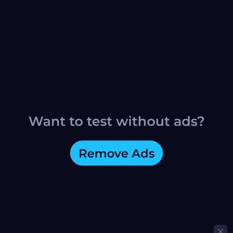 İnternet Hızı Ve Müşteri Hizmetleri Sorunu