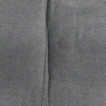 Kelebek Mobilya'da Servis Ve Kalite Sorunları