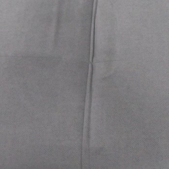 Kelebek Mobilya'da Servis Ve Kalite Sorunları