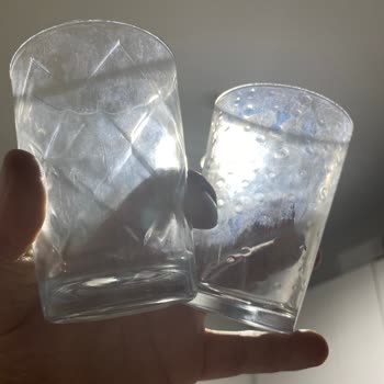 Bosch Bulaşık Makinesi Sorunu Çözülmüyor