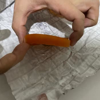 Et Yok, Şikayet Hattı Da Yok!