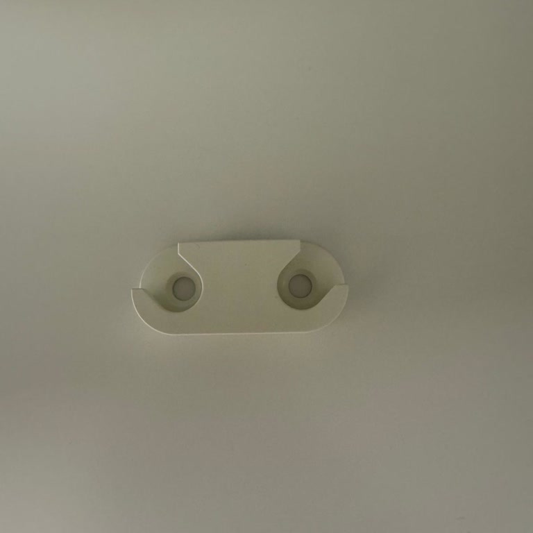 IKEA Ürünlerinde Tutarsız Fiyatlandırma Sorunu