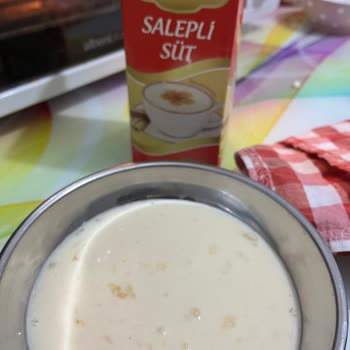 Bozuk Salepli Süt Ve Karşılanmayan Zarar