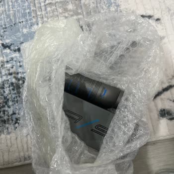 Trendyol'dan Aldığım Parfüm Seti Hayal Kırıklığı Yarattı