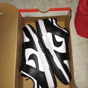 Sneaks Up'tan Gelen Hayal Kırıklığı: Kusurlu Ürün Ve Geciken İade