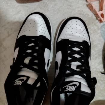 Sneaks Up'tan Gelen Hayal Kırıklığı: Kusurlu Ürün Ve Geciken İade