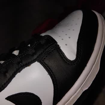Sneaks Up'tan Gelen Hayal Kırıklığı: Kusurlu Ürün Ve Geciken İade