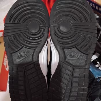 Sneaks Up'tan Gelen Hayal Kırıklığı: Kusurlu Ürün Ve Geciken İade