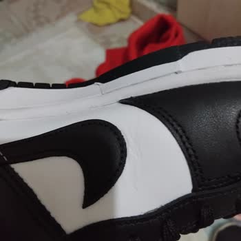 Sneaks Up'tan Gelen Hayal Kırıklığı: Kusurlu Ürün Ve Geciken İade