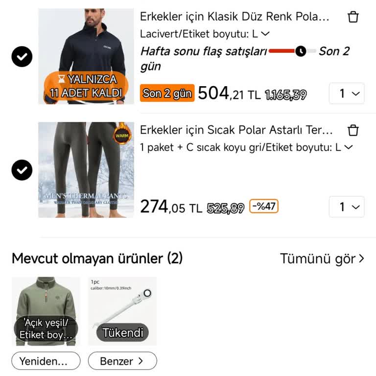 Ağır Vergi Yükü Altında Eziliyoruz