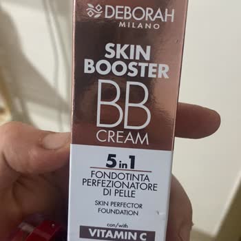 Watsons Yanlış Ürün Tavsiyesi Ve İade Sorunu