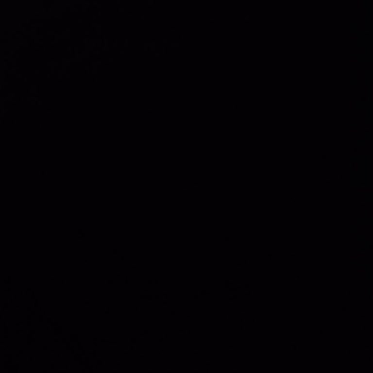 Türksat İnternet Bağlantı Sorunu Ve Cayma Bedeli Endişesi