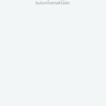 Ziraat Bankası Kartıyla Nefes Aylarına Katılamama Sorunu