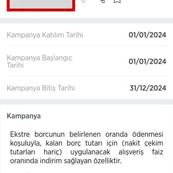Ziraat Bankası Kartıyla Nefes Aylarına Katılamama Sorunu