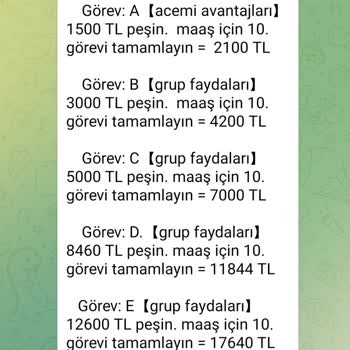 TikTok Seller Üzerinden Yaşanan Maddi Kayıp Ve Çıkmaz