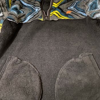 N11'de Defolu Ürün Ve İletişim Sorunları