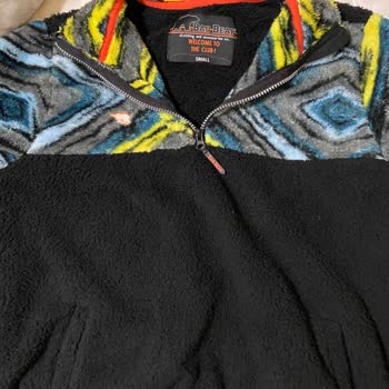 N11'de Defolu Ürün Ve İletişim Sorunları