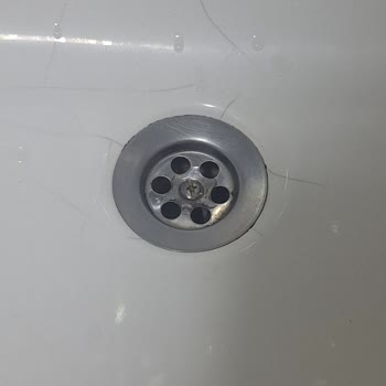 Lavabo Çatlakları: Müşteri Mağduriyeti