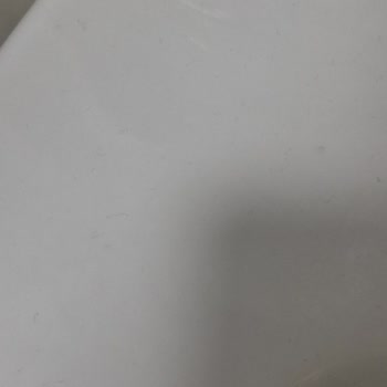 Lavabo Çatlakları: Müşteri Mağduriyeti