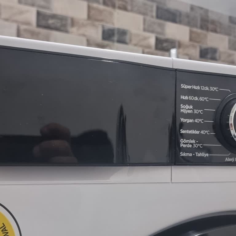 Vestel Servis Ve Ürün Memnuniyetsizliği