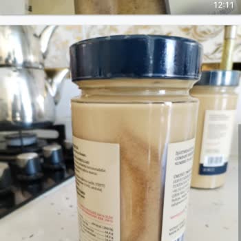 Renk Değişikliği Ve İlgisizlik Sorunu