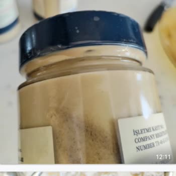 Renk Değişikliği Ve İlgisizlik Sorunu