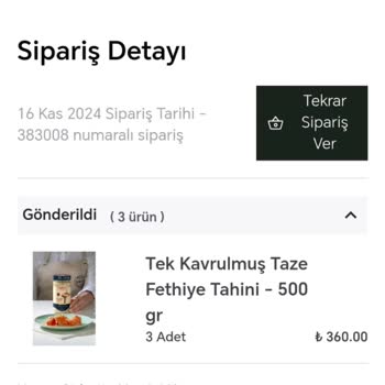 Renk Değişikliği Ve İlgisizlik Sorunu