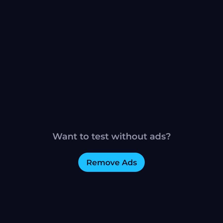 İnternet Hız Sorunu Ve Yetersiz Müşteri Desteği