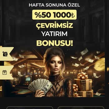 Haksız Kural Uygulamasıyla Kaybedilen Bakiye