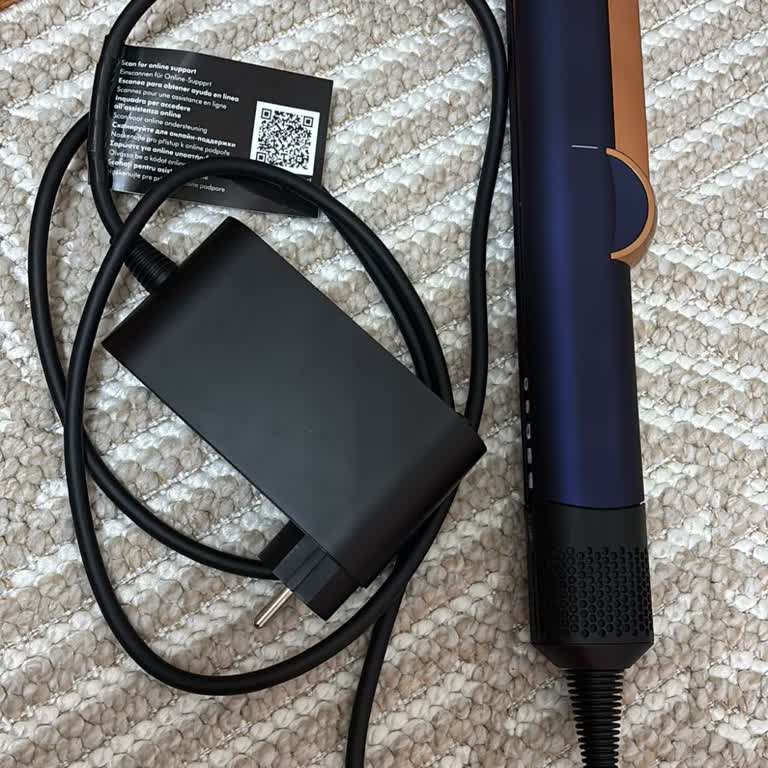 Dyson Mağazasında Eksik Ürün Ve Yanıltıcı Hediye Sorunu