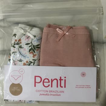 Yanlış Beden Etiketiyle Satış Yapılması