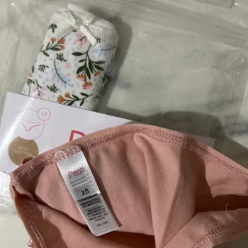 Yanlış Beden Etiketiyle Satış Yapılması