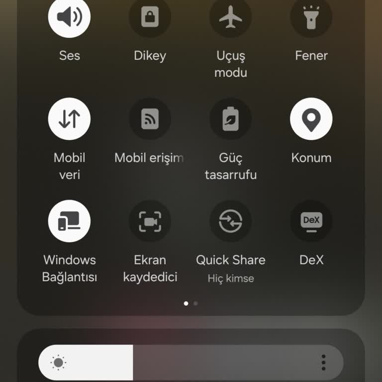 Samsung Galaxy S22 İle Bitmeyen Sorunlar: Şarj Ve Şebeke Kabusu