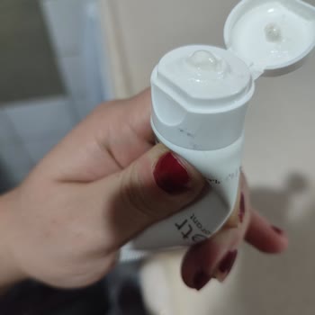 Bozuk Ürün Deneyimi: Etkisiz Ve Farklı Doku