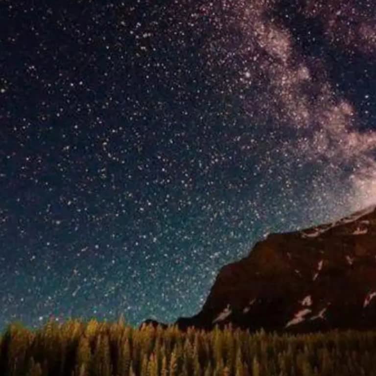 Türk Telekom'da 4.5G Çekim Sorunu