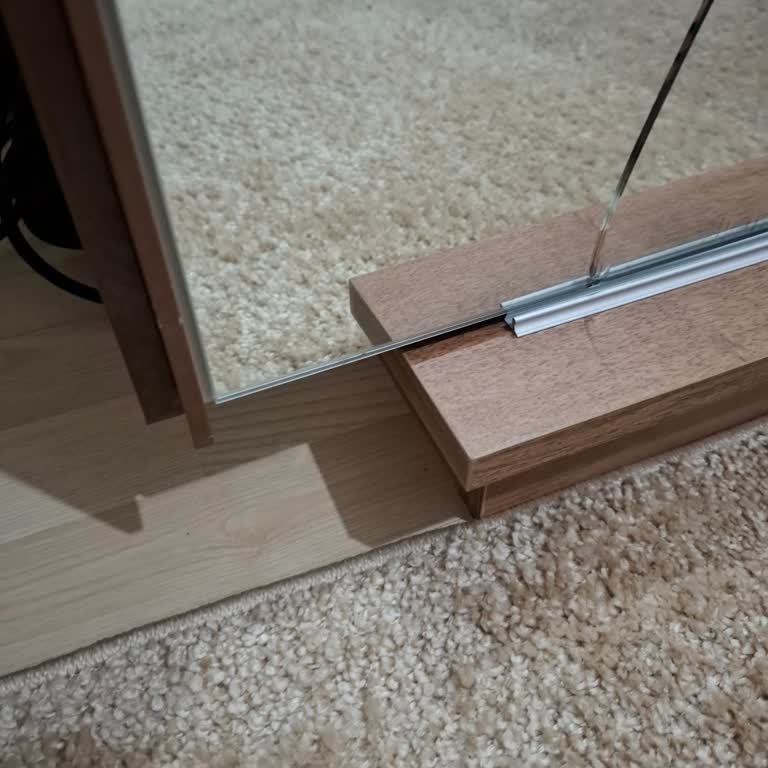 Çetmen Mobilya Düğün Öncesi Mobilya Kabusu: Geç Gelen Ve Defolu Ürünler!