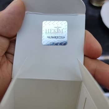 Argivit Şurubun Beklenmedik Köpürmesi Ve Tadı