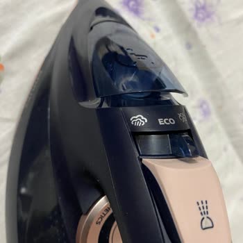 Teknolojiankara Kırık Ürün Teslimatı Ve İade Sorunu