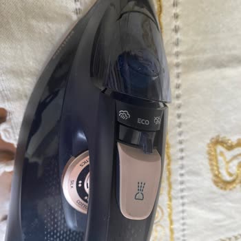 Teknolojiankara Kırık Ürün Teslimatı Ve İade Sorunu