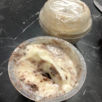 Factory Karaköy Ürünler Bayat Ve Ekşi Ekşi Kokuyor