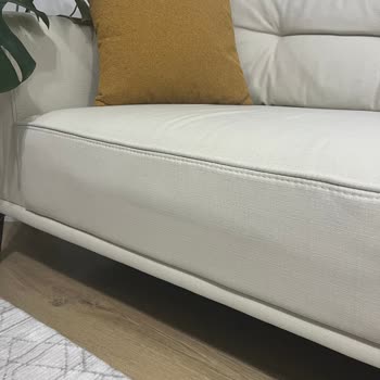 Divanev Mobilya Kalitesi Ve Müşteri Hizmetleri Hayal Kırıklığı