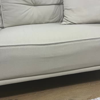 Divanev Mobilya Kalitesi Ve Müşteri Hizmetleri Hayal Kırıklığı