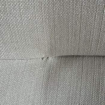 Divanev Mobilya Kalitesi Ve Müşteri Hizmetleri Hayal Kırıklığı