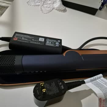 Dyson'dan Yetersiz Çözüm: Voltaj Uyumsuzluğu Sorunu