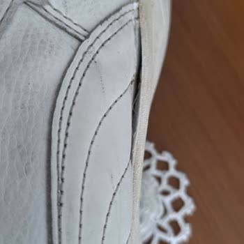 Puma Ayakkabının Beklenmedik Hasarı