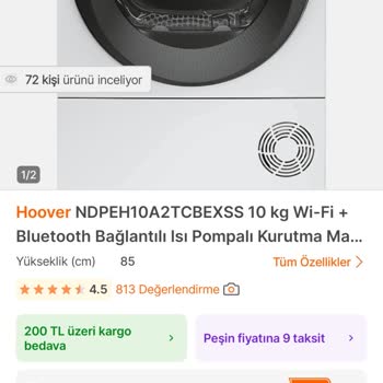 Kusurlu Ürün Ve İade Sorunu: Mağduriyetim Giderilmiyor