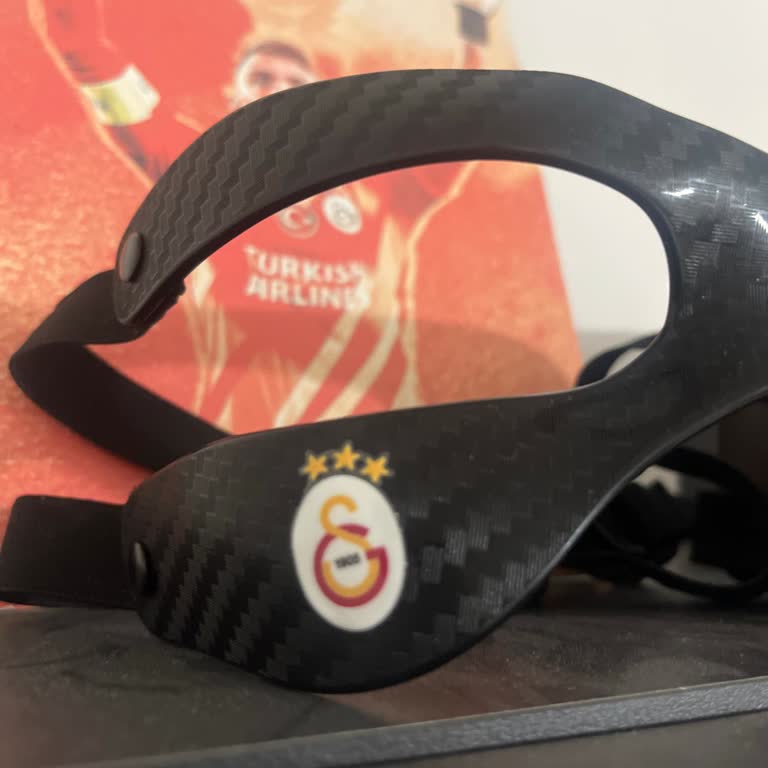 Yanlış Yıldızlı Ürün Teslimatı