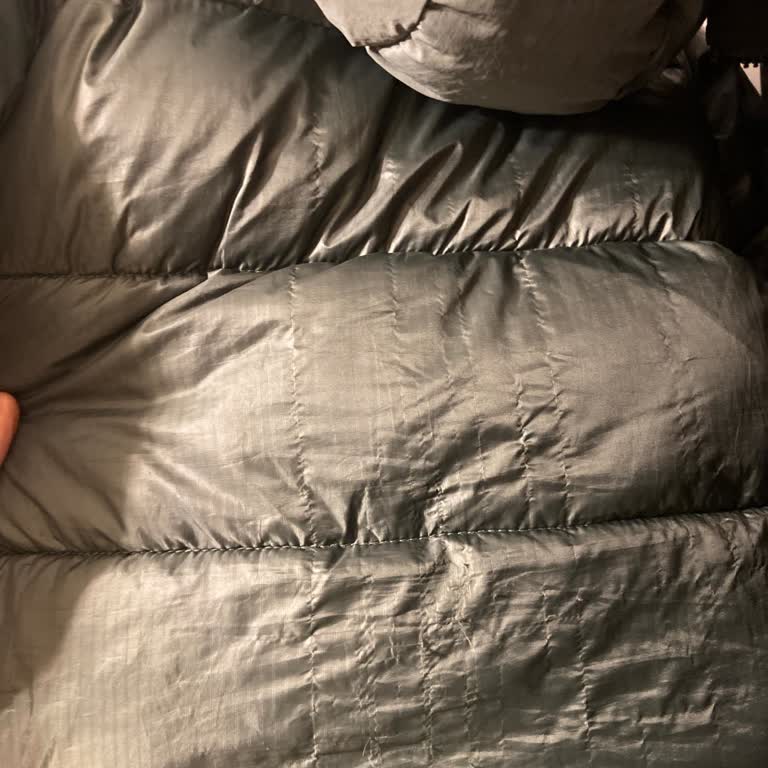 Kalitesiz Mont Ve İlgisiz Müşteri Hizmetleri