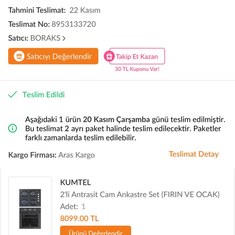 Kumtel Servis Sorunu: Kurulum Gecikmesi Ve Mağduriyet